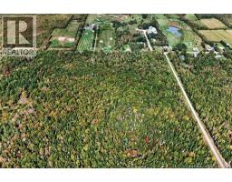 Lot 26-5 Girouardville Road, Bouctouche, New Brunswick