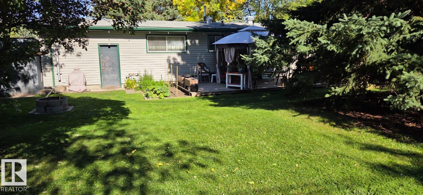 439 Conifer St, Sherwood Park, Alberta  T8A 1N2 - Photo 28 - E4509339