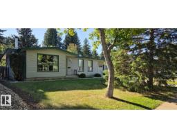 439 Conifer St, Sherwood Park, Alberta T8A 1N2 (30298784)