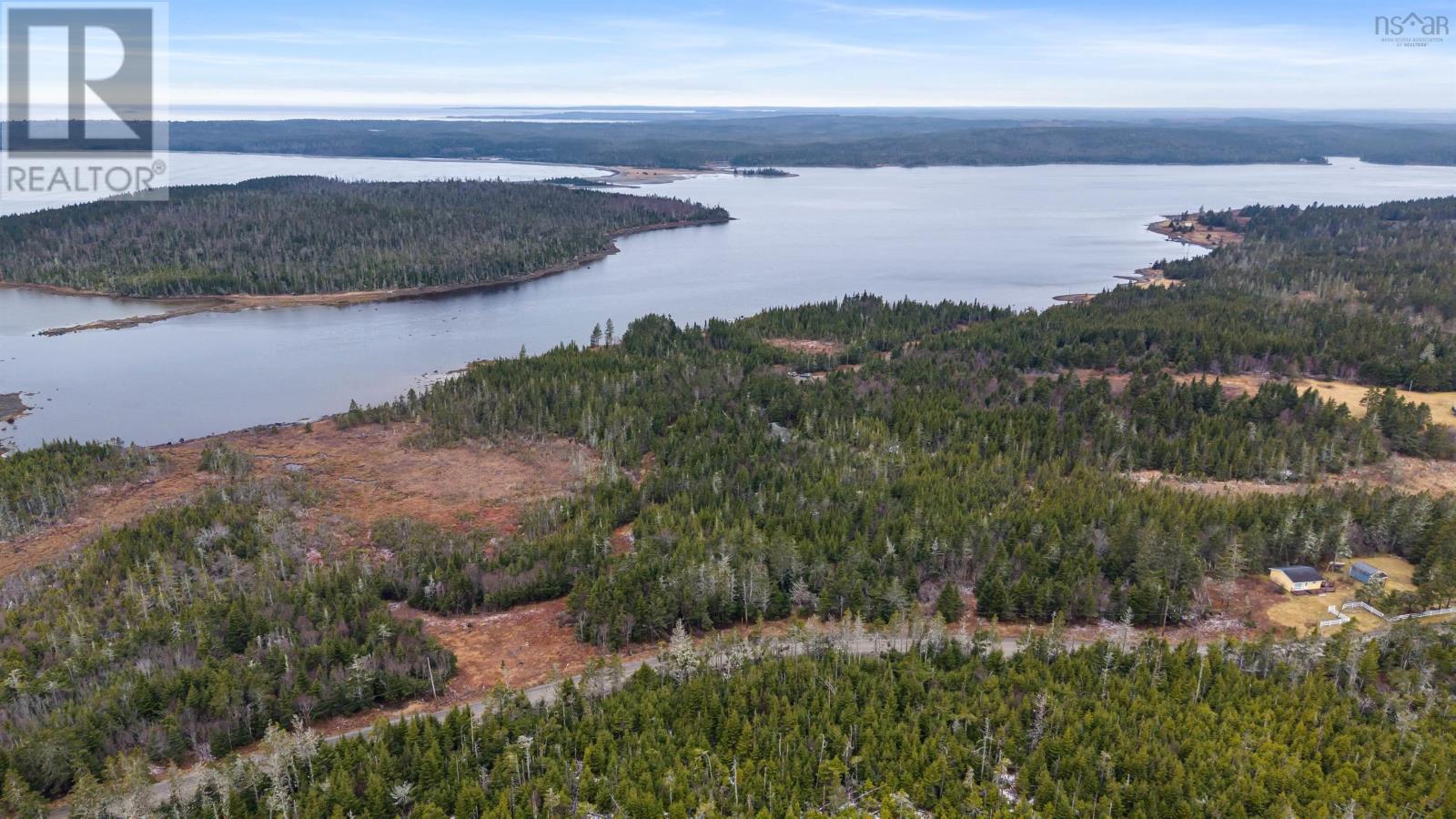 Lot 4 Wine Harbour Village Road, Wine Harbour, Nova Scotia  B0J 3C0 - Photo 6 - 202609414