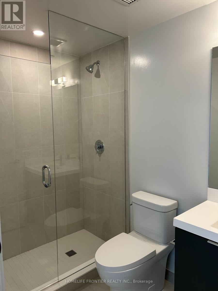 720 - 5858 Yonge Street, Toronto, Ontario  M2M 0C6 - Photo 10 - C13802322