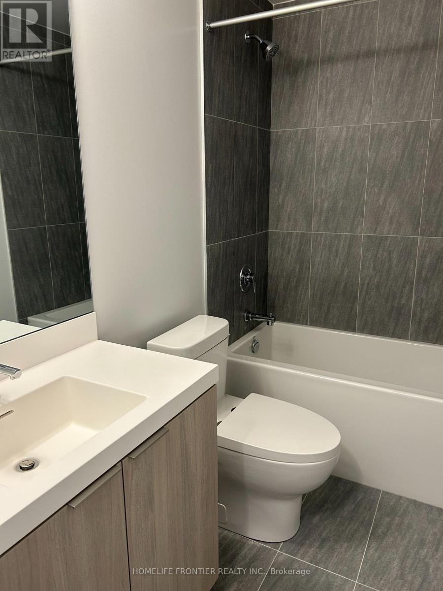 720 - 5858 Yonge Street, Toronto, Ontario  M2M 0C6 - Photo 11 - C13802322