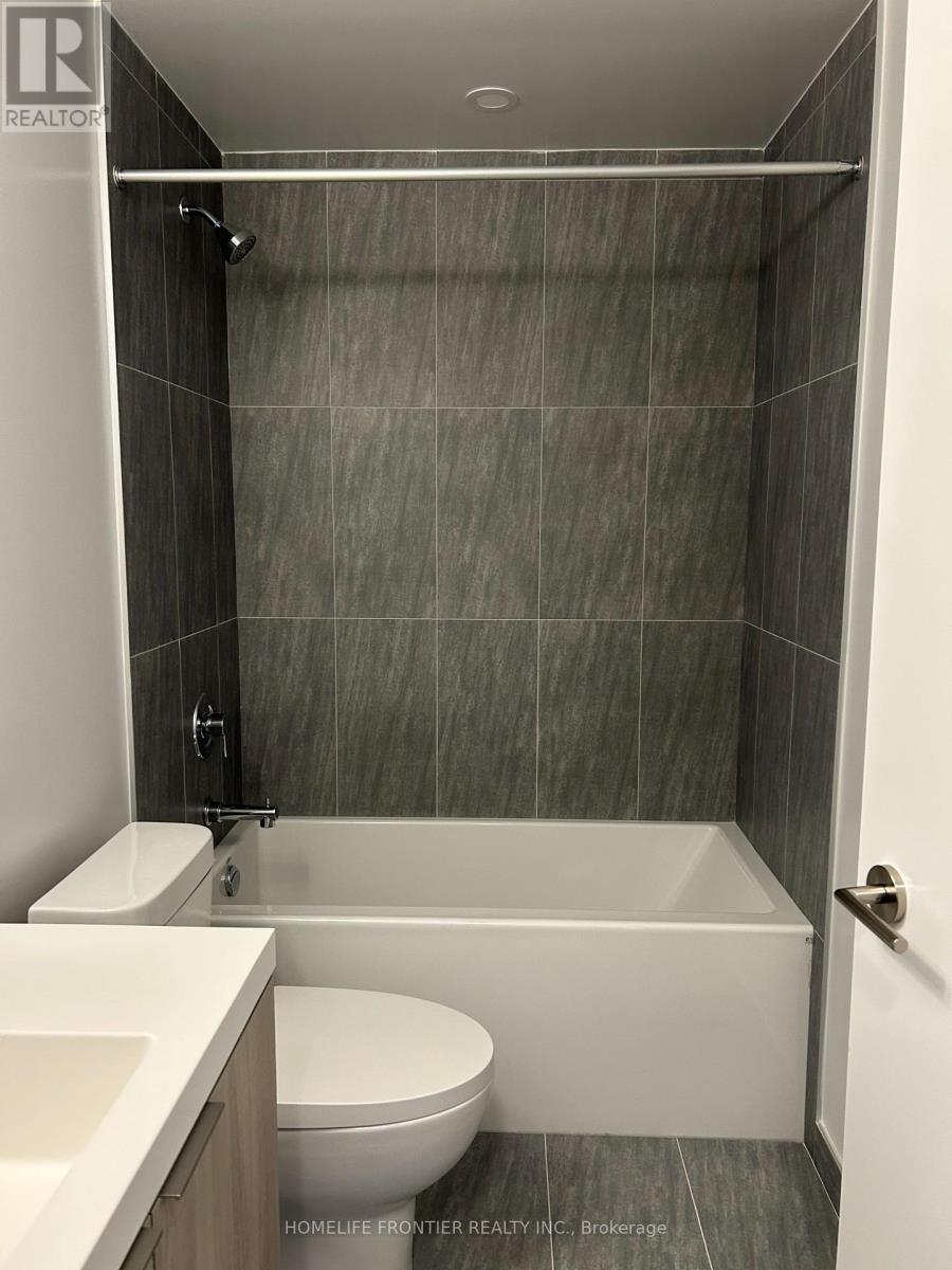 720 - 5858 Yonge Street, Toronto, Ontario  M2M 0C6 - Photo 13 - C13802322