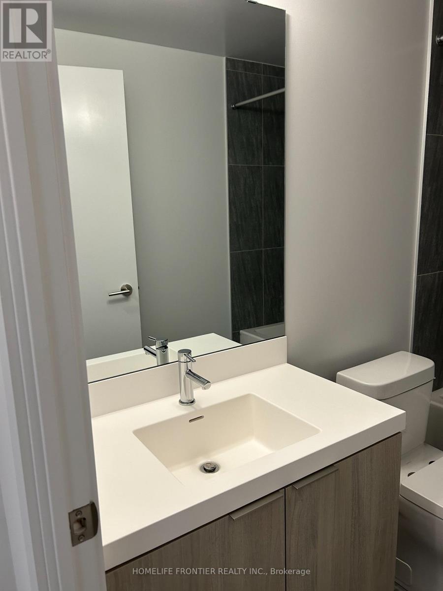 720 - 5858 Yonge Street, Toronto, Ontario  M2M 0C6 - Photo 15 - C13802322