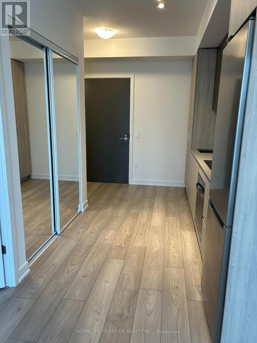 720 - 5858 Yonge Street, Toronto, Ontario  M2M 0C6 - Photo 2 - C13802322