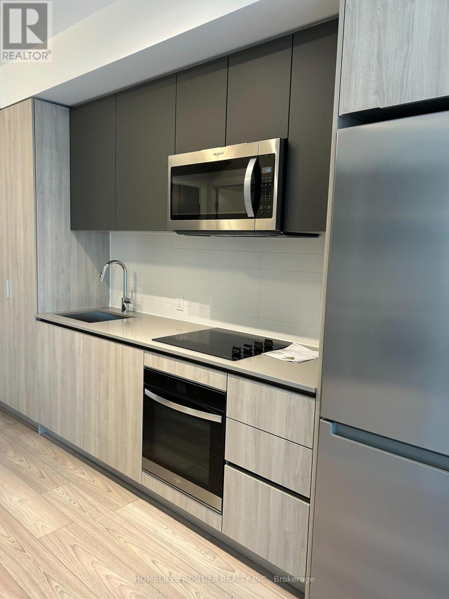 720 - 5858 Yonge Street, Toronto, Ontario  M2M 0C6 - Photo 3 - C13802322