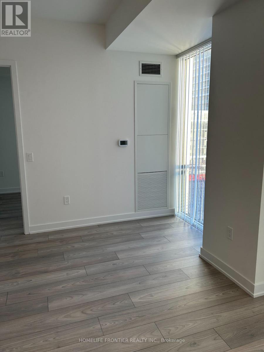 720 - 5858 Yonge Street, Toronto, Ontario  M2M 0C6 - Photo 4 - C13802322