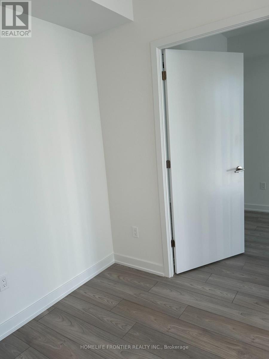 720 - 5858 Yonge Street, Toronto, Ontario  M2M 0C6 - Photo 5 - C13802322