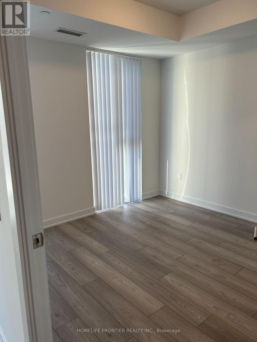 720 - 5858 Yonge Street, Toronto, Ontario  M2M 0C6 - Photo 8 - C13802322