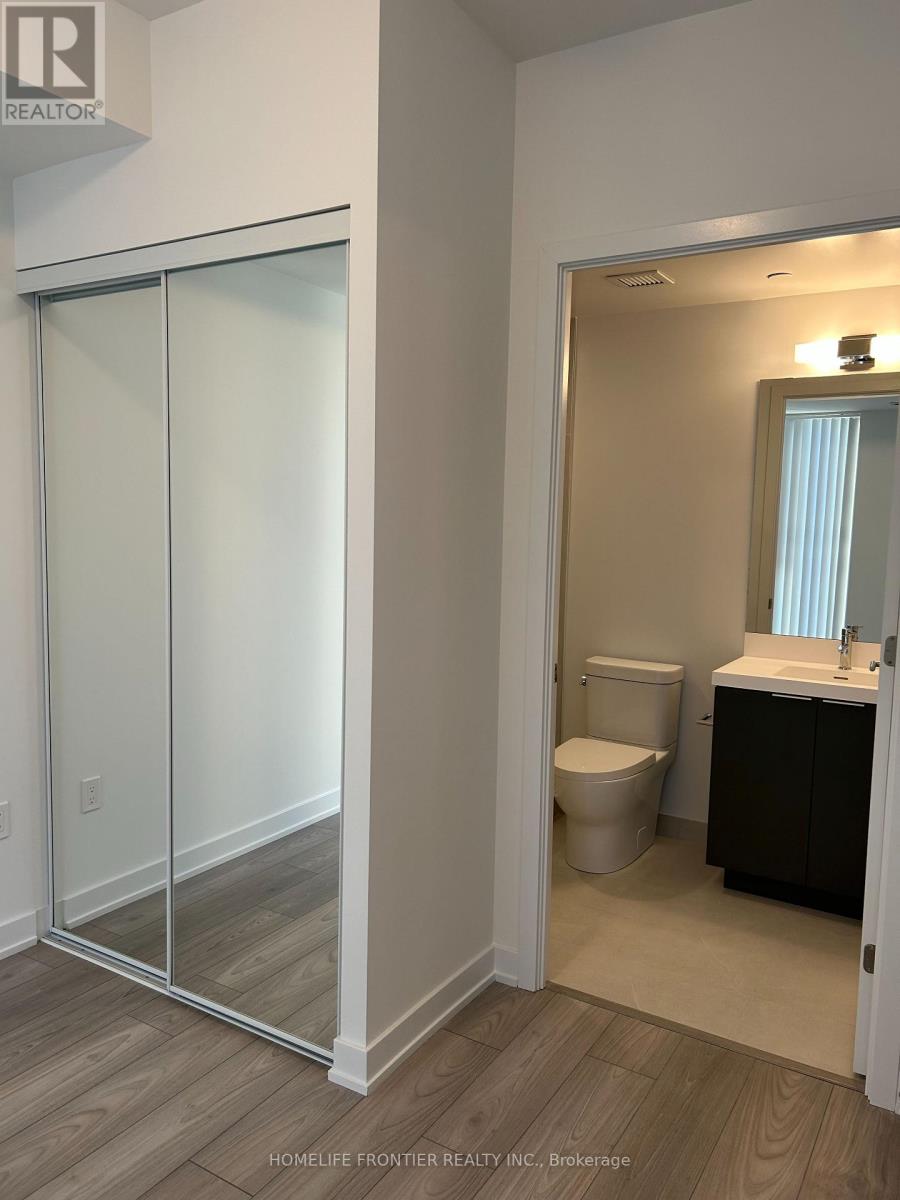 720 - 5858 Yonge Street, Toronto, Ontario  M2M 0C6 - Photo 9 - C13802322