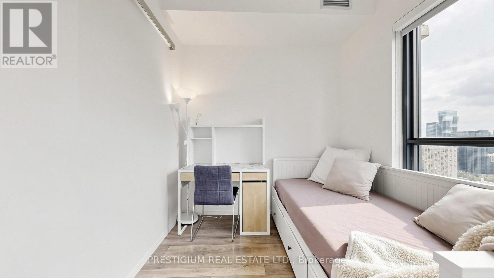 3706 - 159 Dundas Street E, Toronto, Ontario  M5B 0A9 - Photo 17 - C13802380
