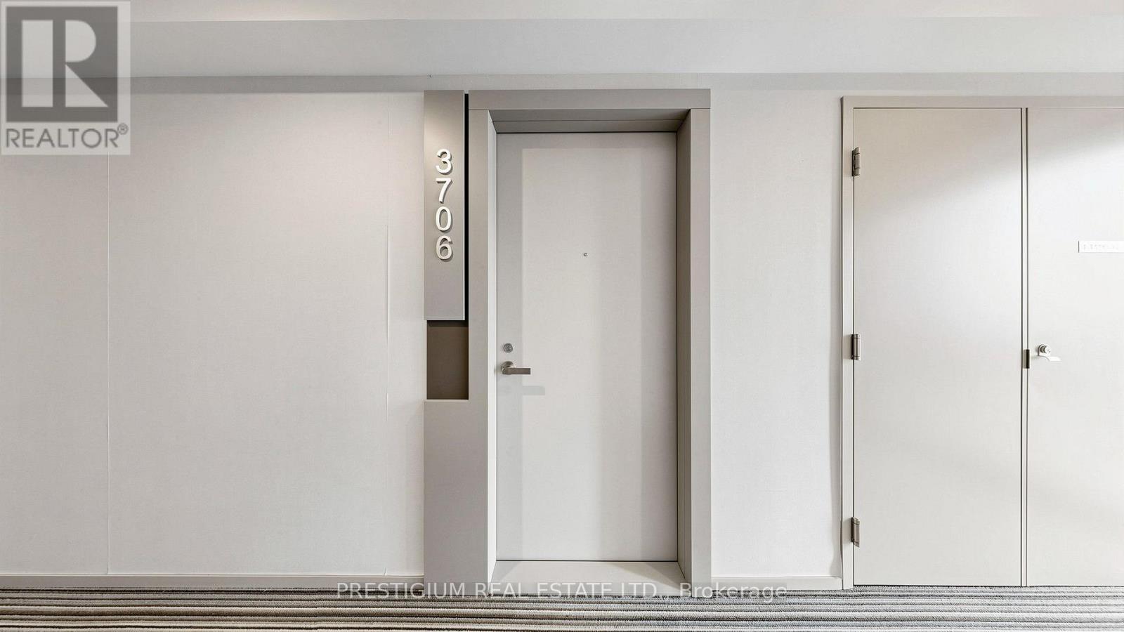 3706 - 159 Dundas Street E, Toronto, Ontario  M5B 0A9 - Photo 22 - C13802380