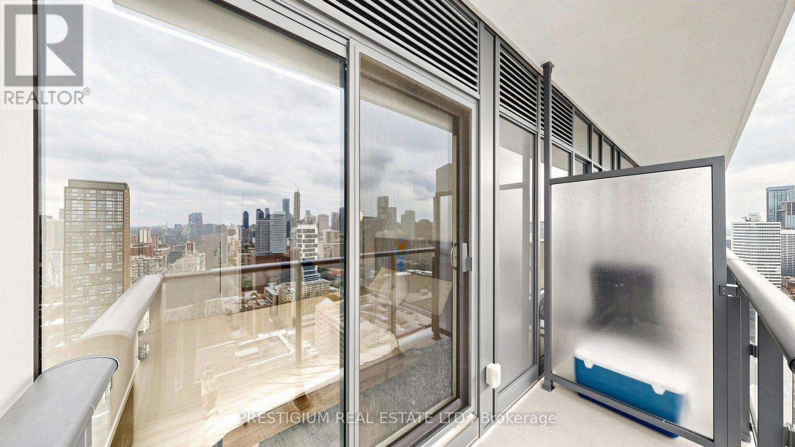 3706 - 159 Dundas Street E, Toronto, Ontario  M5B 0A9 - Photo 23 - C13802380