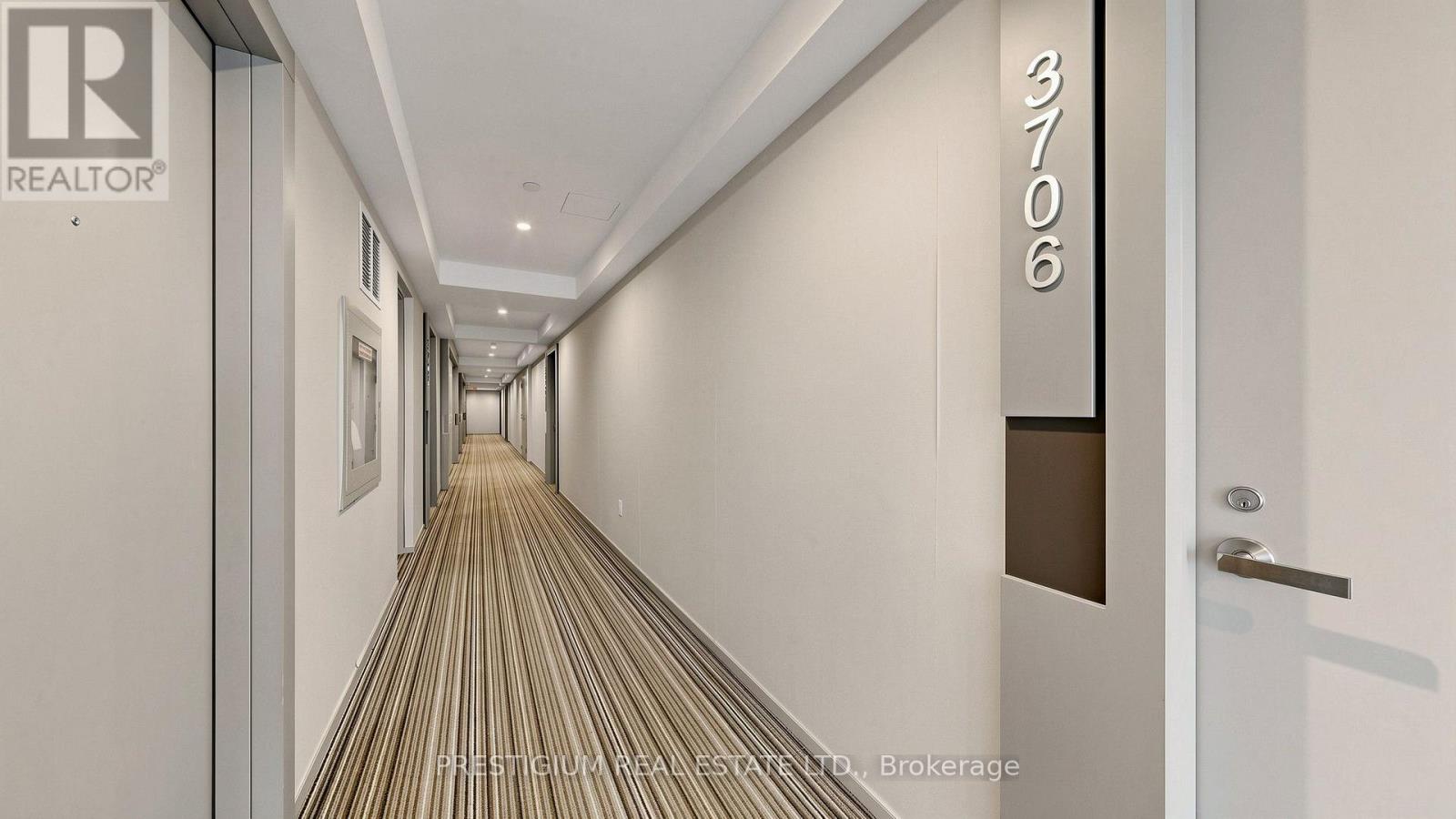 3706 - 159 Dundas Street E, Toronto, Ontario  M5B 0A9 - Photo 29 - C13802380
