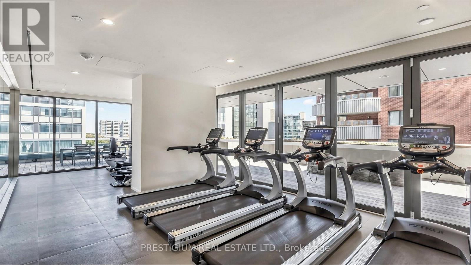 3706 - 159 Dundas Street E, Toronto, Ontario  M5B 0A9 - Photo 30 - C13802380