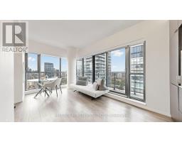 3706 - 159 DUNDAS STREET E, Toronto, Ontario