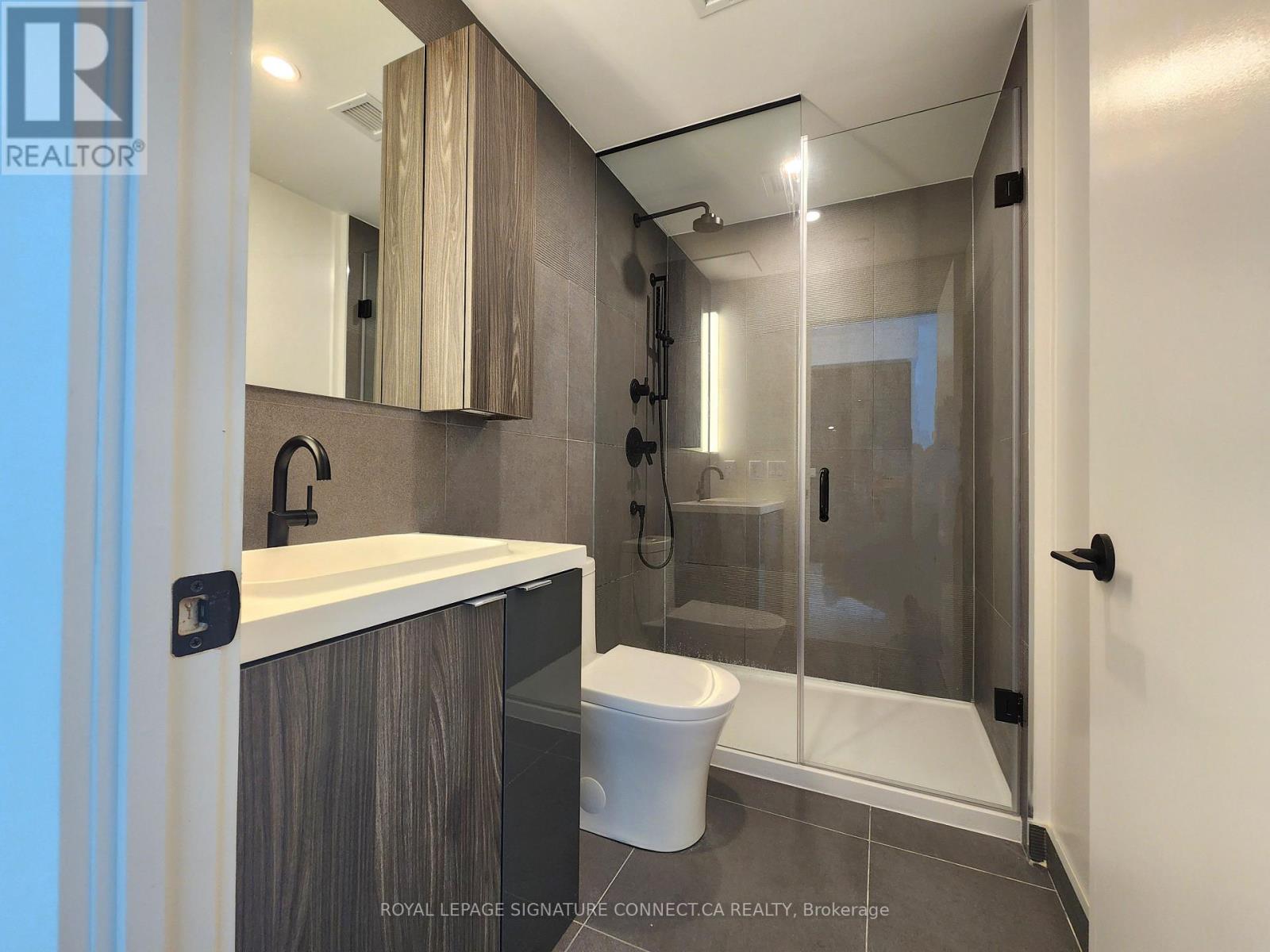 3403 - 15 Mercer Street, Toronto, Ontario  M5V 0T8 - Photo 7 - C13802450