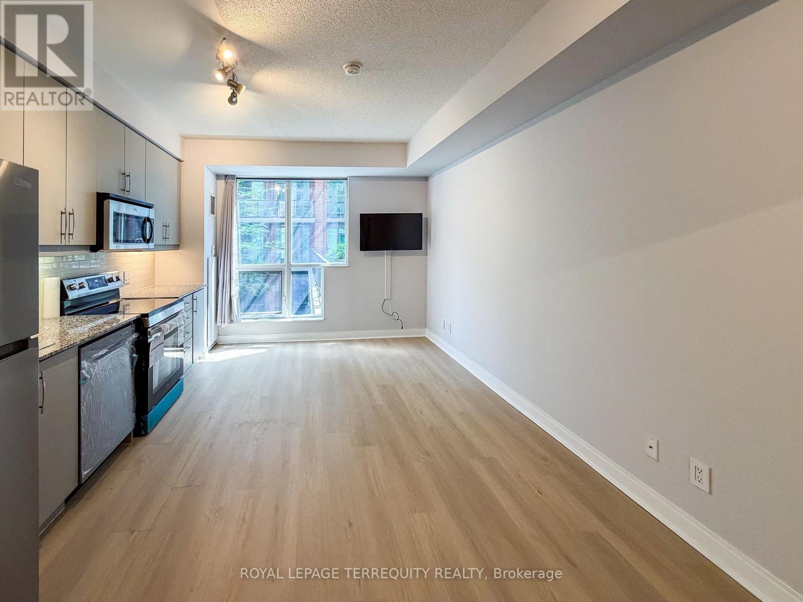 311 - 1 Scott Street, Toronto, Ontario  M5E 1A1 - Photo 2 - C13802480