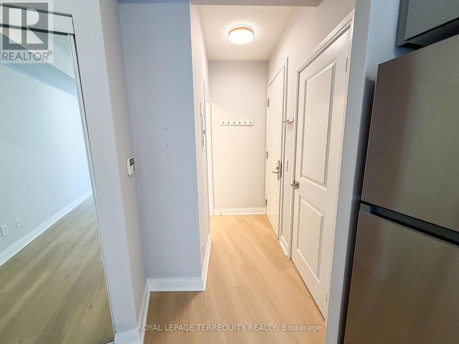 311 - 1 Scott Street, Toronto, Ontario  M5E 1A1 - Photo 5 - C13802480