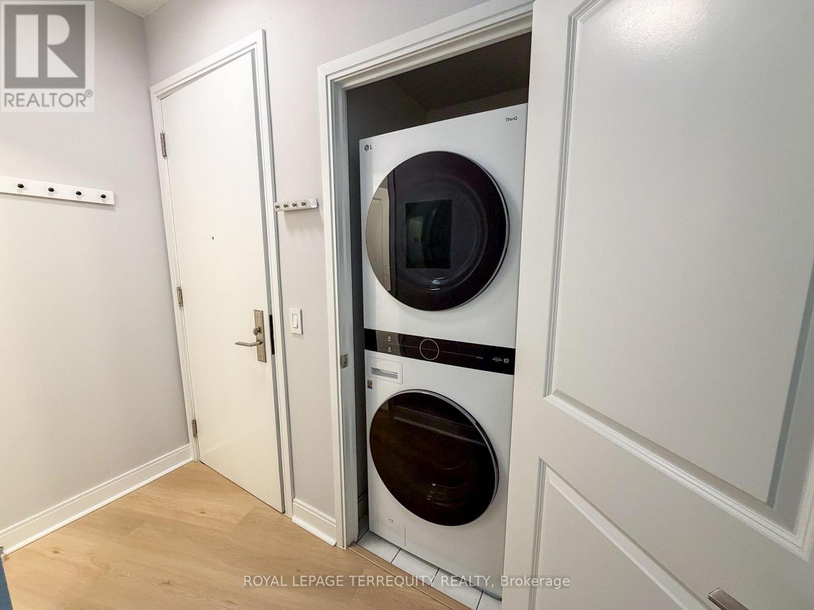 311 - 1 Scott Street, Toronto, Ontario  M5E 1A1 - Photo 6 - C13802480