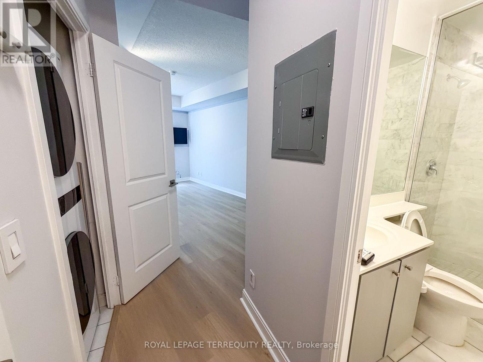 311 - 1 Scott Street, Toronto, Ontario  M5E 1A1 - Photo 7 - C13802480