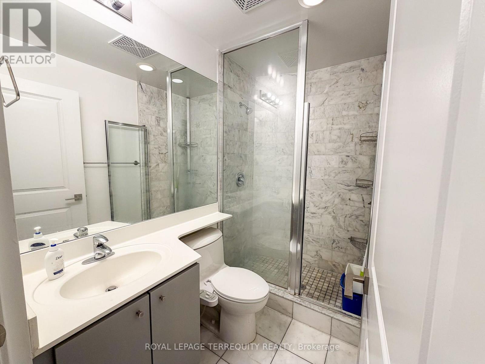 311 - 1 Scott Street, Toronto, Ontario  M5E 1A1 - Photo 8 - C13802480