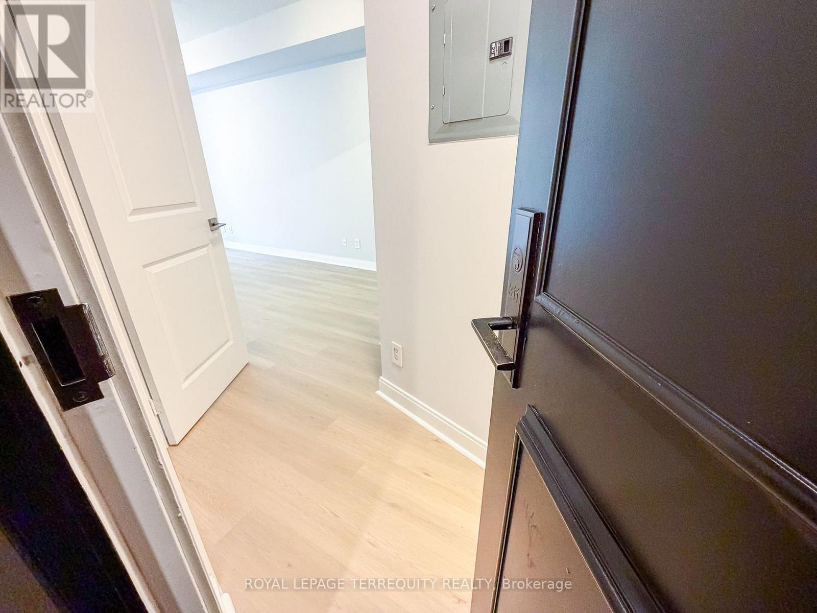 311 - 1 Scott Street, Toronto, Ontario  M5E 1A1 - Photo 9 - C13802480
