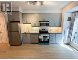 311 - 1 SCOTT STREET, Toronto, Ontario