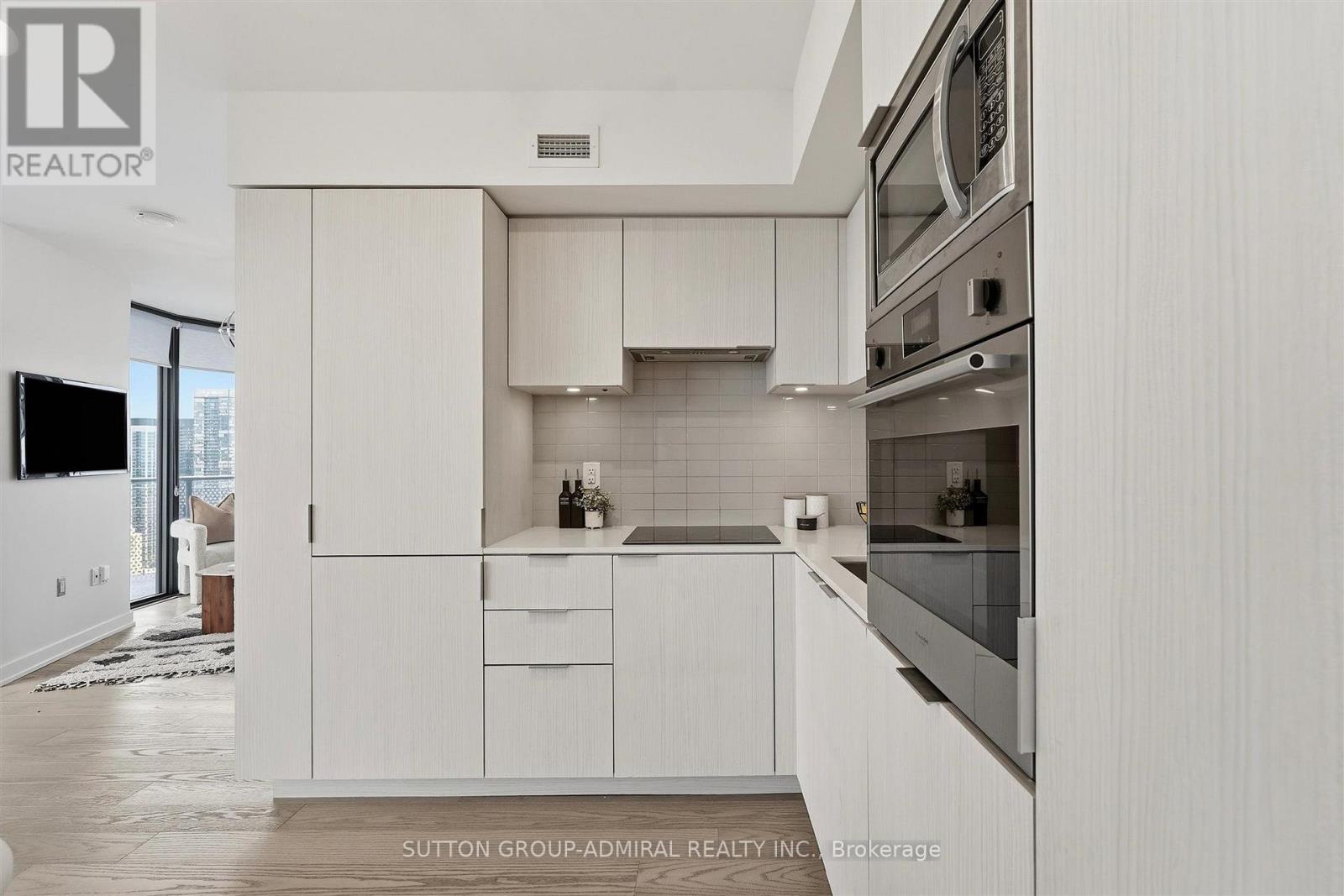 3411 - 11 Wellesley Street, Toronto, Ontario  M4Y 1E8 - Photo 12 - C13802508
