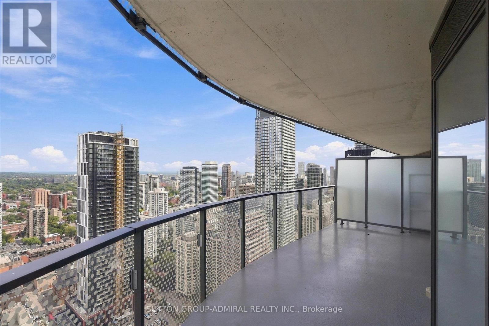 3411 - 11 Wellesley Street, Toronto, Ontario  M4Y 1E8 - Photo 19 - C13802508
