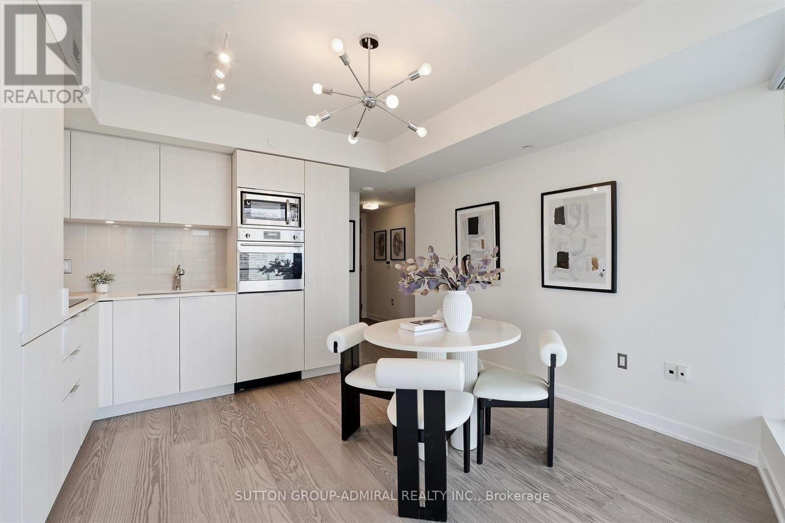 3411 - 11 Wellesley Street, Toronto, Ontario  M4Y 1E8 - Photo 7 - C13802508