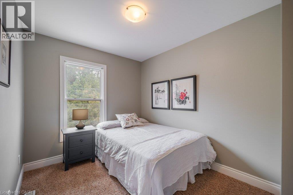6 Alice Street, Guelph, Ontario  N1E 2Z6 - Photo 21 - 40861739
