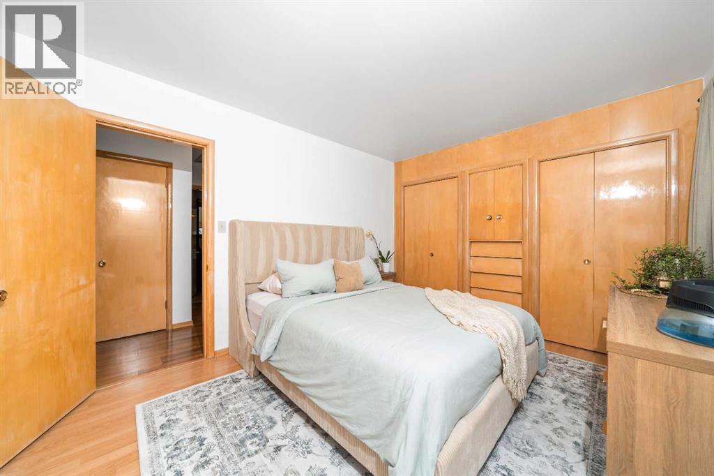 123 3 Avenue E, Bow Island, Alberta  T0K 0G0 - Photo 14 - A2346386