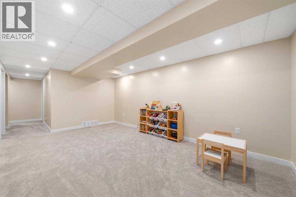 123 3 Avenue E, Bow Island, Alberta  T0K 0G0 - Photo 18 - A2346386