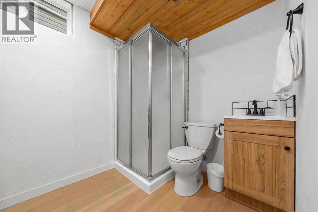 123 3 Avenue E, Bow Island, Alberta  T0K 0G0 - Photo 22 - A2346386
