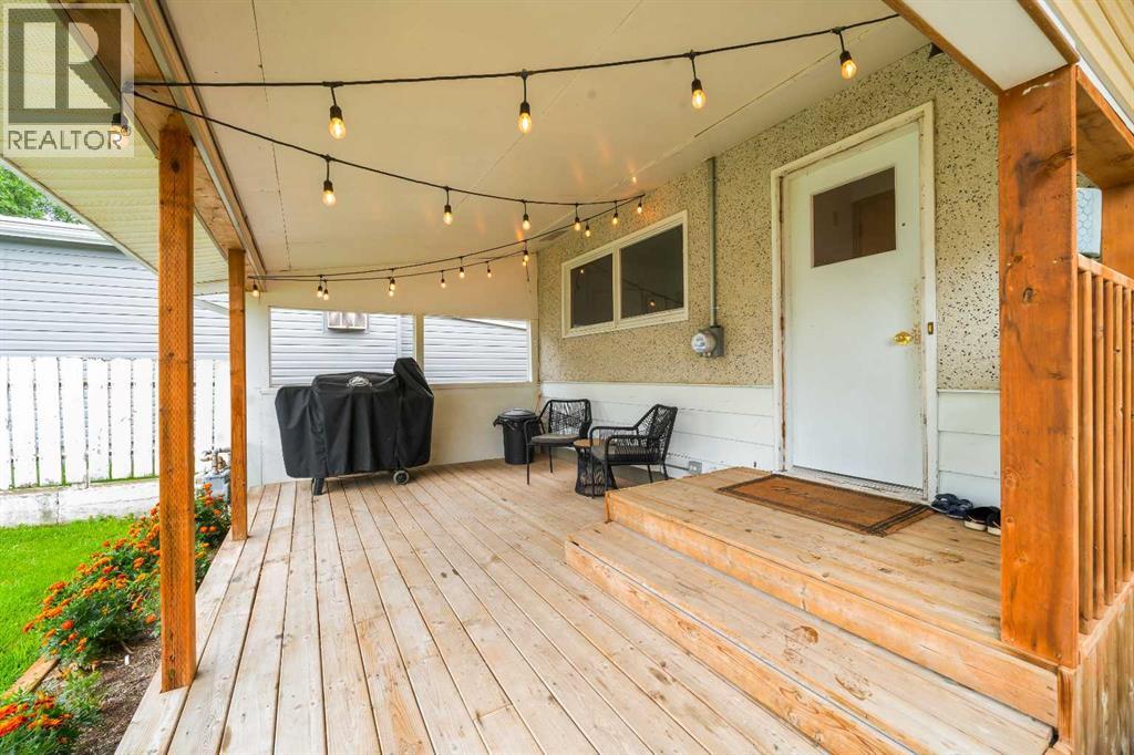 123 3 Avenue E, Bow Island, Alberta  T0K 0G0 - Photo 26 - A2346386