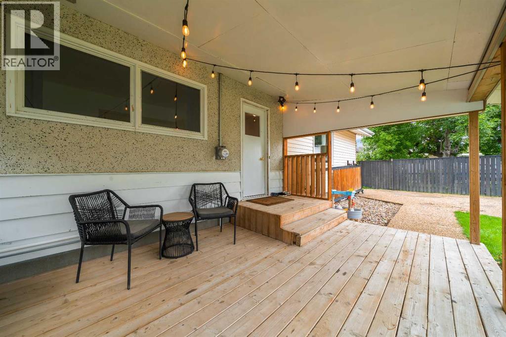 123 3 Avenue E, Bow Island, Alberta  T0K 0G0 - Photo 27 - A2346386