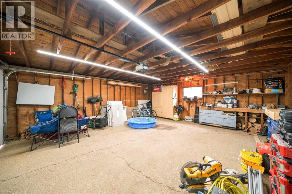 123 3 Avenue E, Bow Island, Alberta  T0K 0G0 - Photo 28 - A2346386