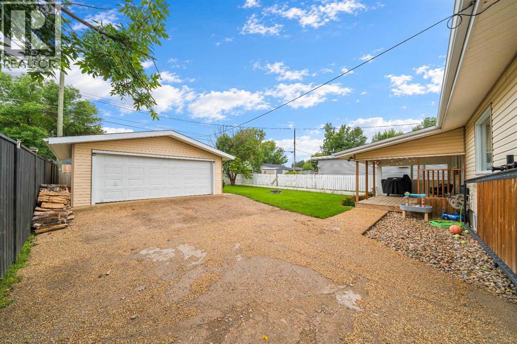 123 3 Avenue E, Bow Island, Alberta  T0K 0G0 - Photo 30 - A2346386