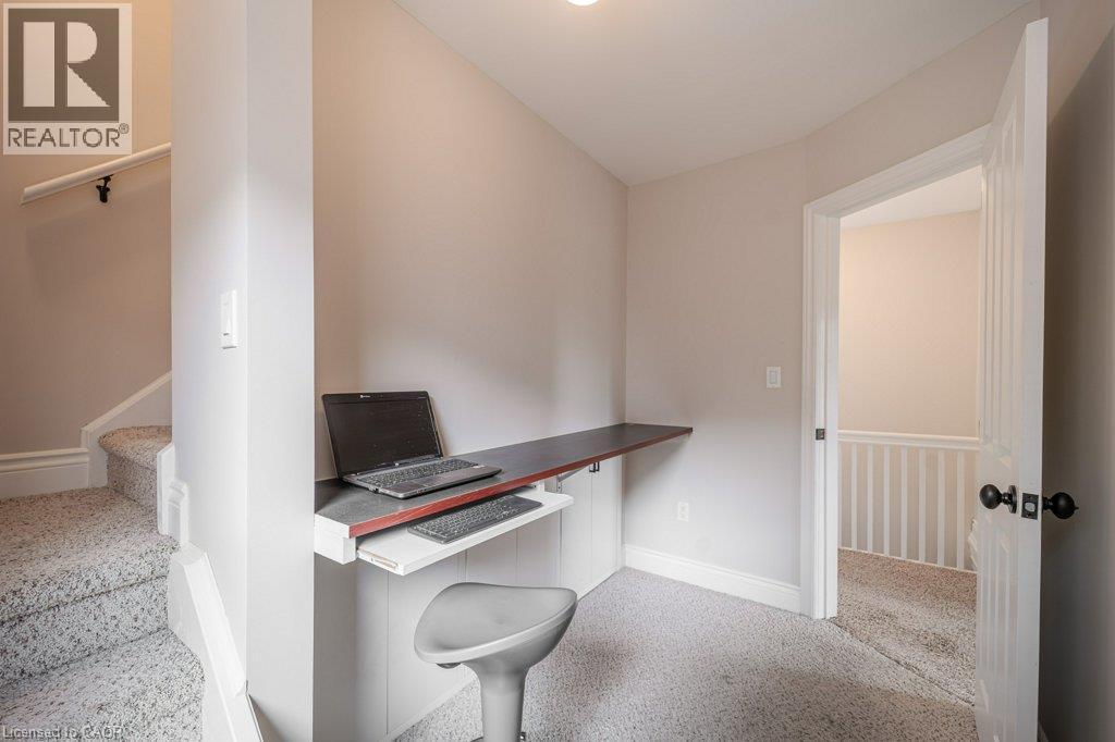 6 Alice Street, Guelph, Ontario  N1E 2Z6 - Photo 26 - 40861739