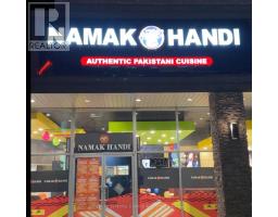 50 - 1550 KINGSTON ROAD, Pickering, Ontario