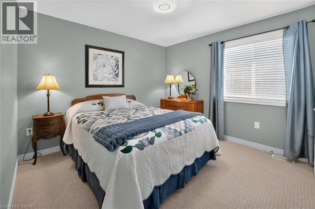 4453 Comfort Crescent, Beamsville, Ontario  L3J 1M2 - Photo 22 - 40863454