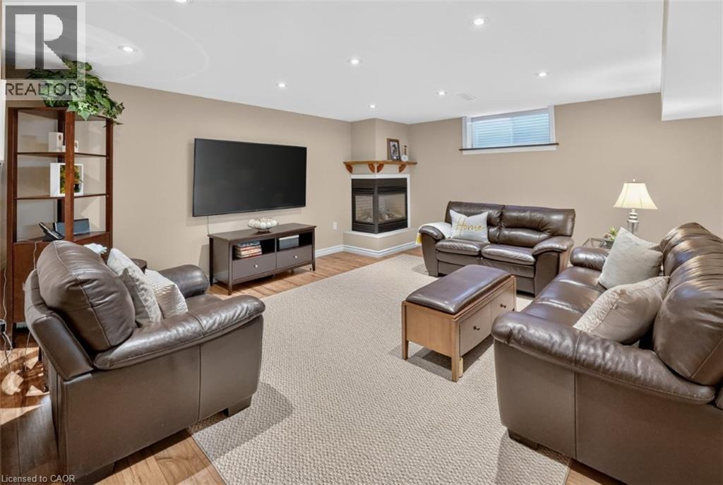 4453 Comfort Crescent, Beamsville, Ontario  L3J 1M2 - Photo 28 - 40863454