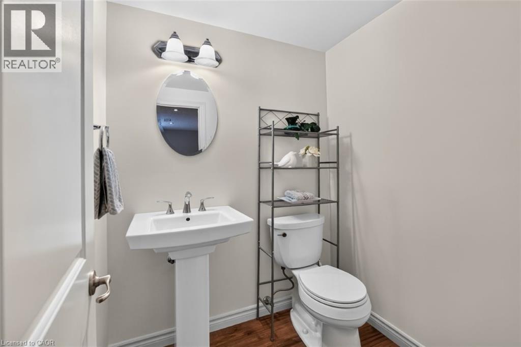 4453 Comfort Crescent, Beamsville, Ontario  L3J 1M2 - Photo 29 - 40863454