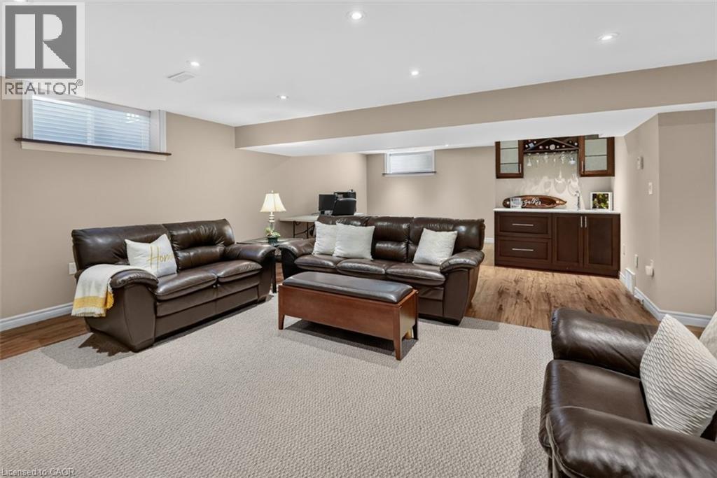 4453 Comfort Crescent, Beamsville, Ontario  L3J 1M2 - Photo 27 - 40863454