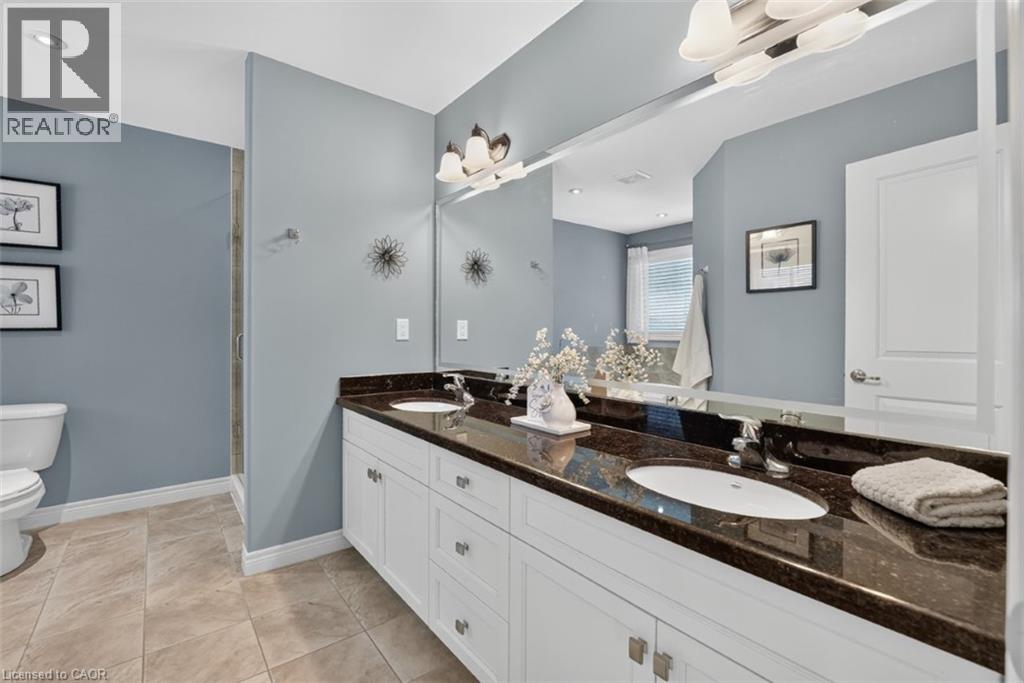 4453 Comfort Crescent, Beamsville, Ontario  L3J 1M2 - Photo 19 - 40863454