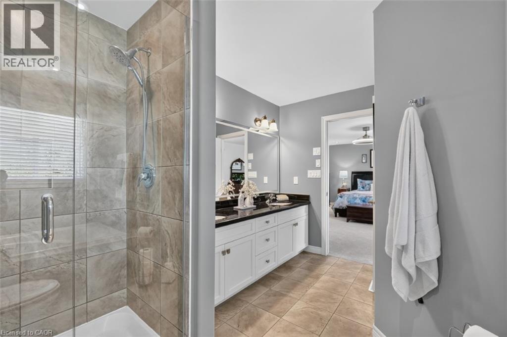 4453 Comfort Crescent, Beamsville, Ontario  L3J 1M2 - Photo 20 - 40863454