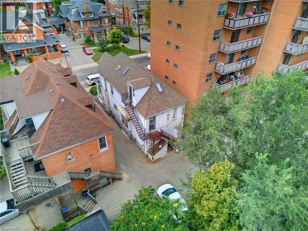 113 Wentworth Street S, Hamilton, Ontario  L8N 2Y6 - Photo 7 - 40864133