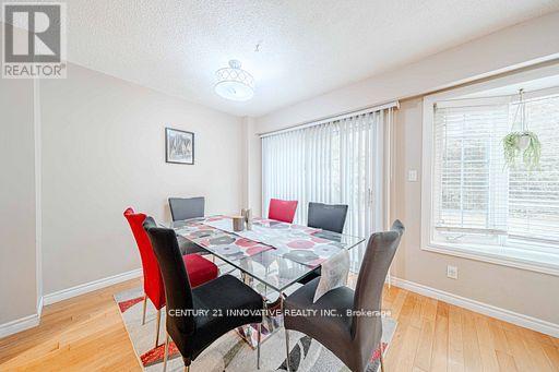 1764 Listowell Crescent, Pickering, Ontario  L1V 2Y3 - Photo 11 - E13802278