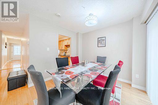 1764 Listowell Crescent, Pickering, Ontario  L1V 2Y3 - Photo 12 - E13802278